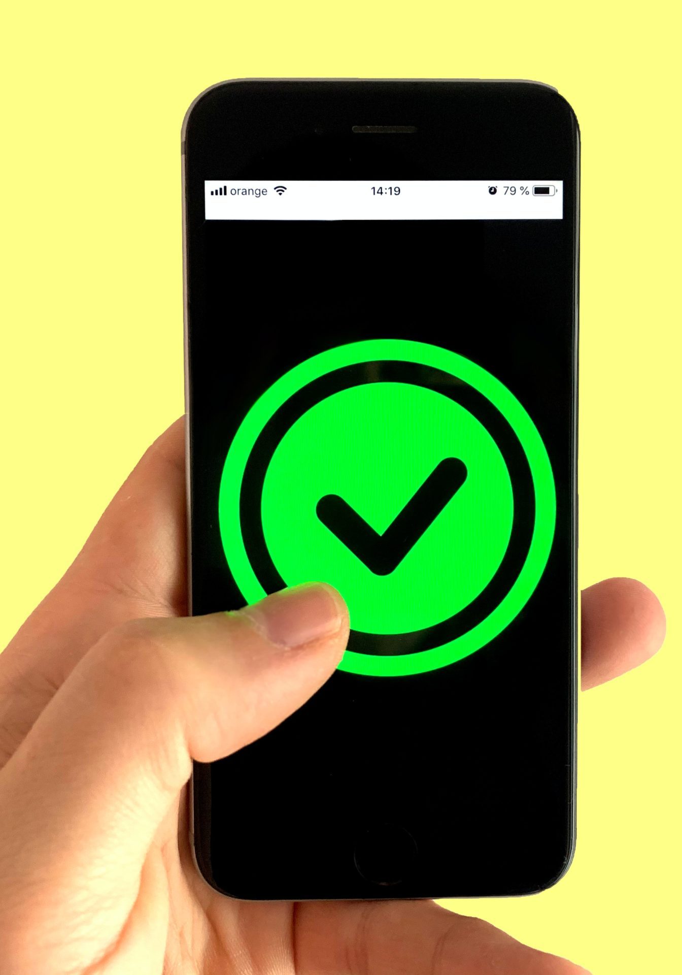 Telefonväxel företag