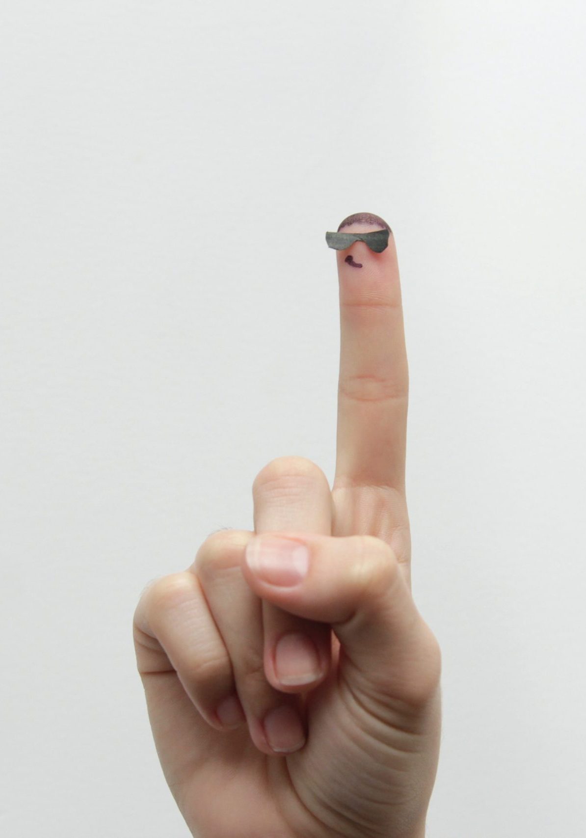 varför inte hemsida