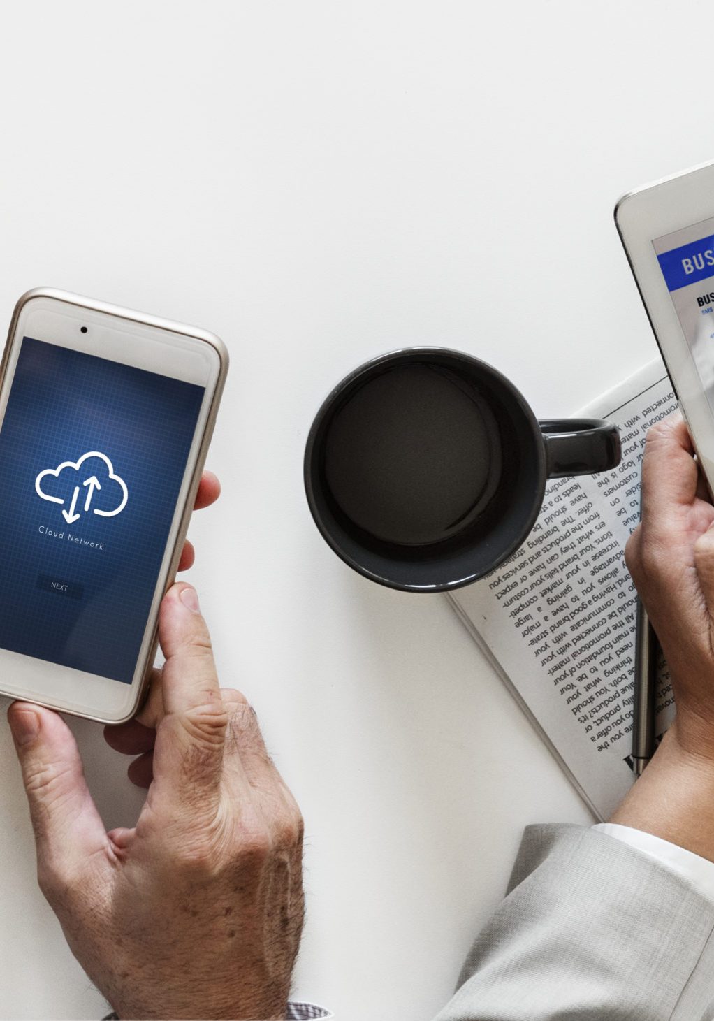 Active Guidance & Performance