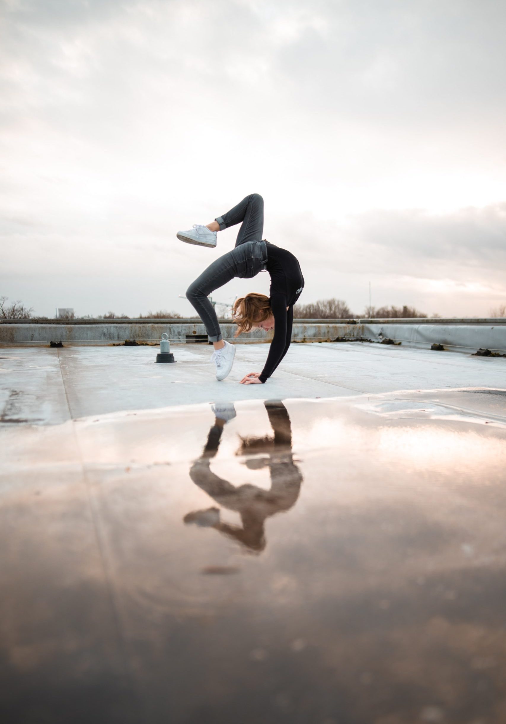 Telefonväxel Företag