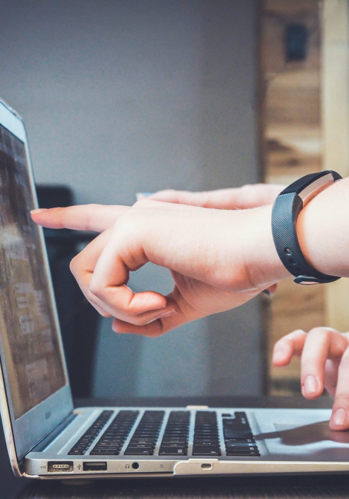 behåll kunderna längre