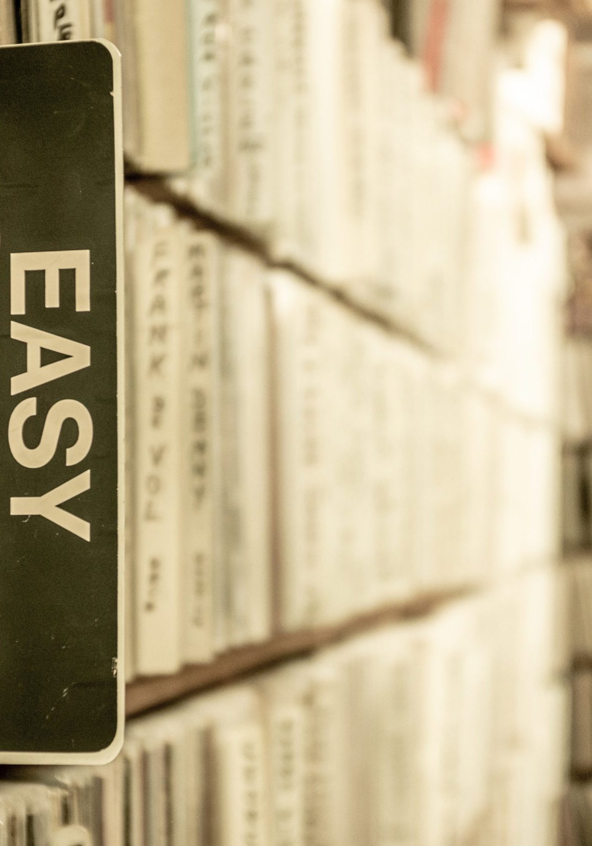 Telefonväxel företag