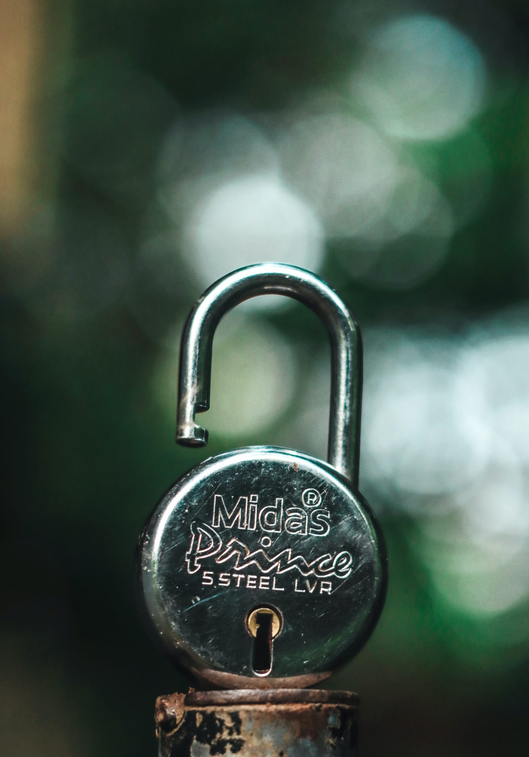 Telefonväxel företag