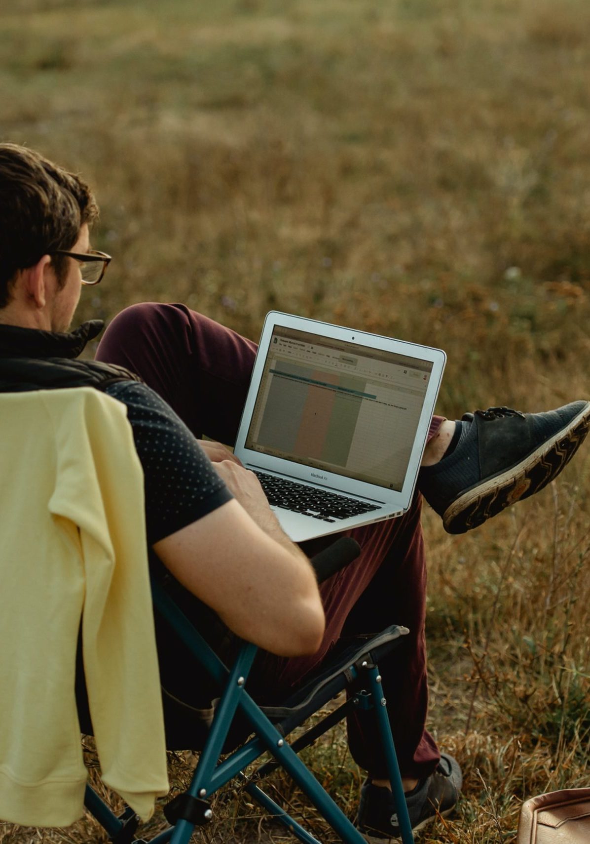 Telefonväxel Företag