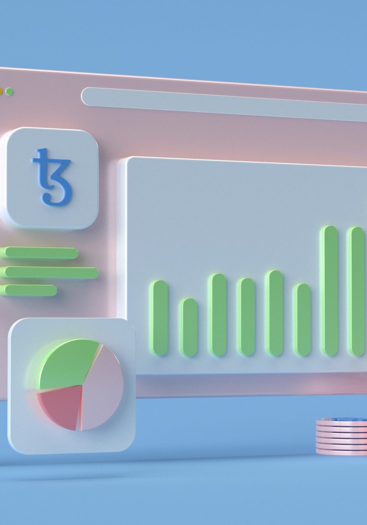 försäljningsprognos