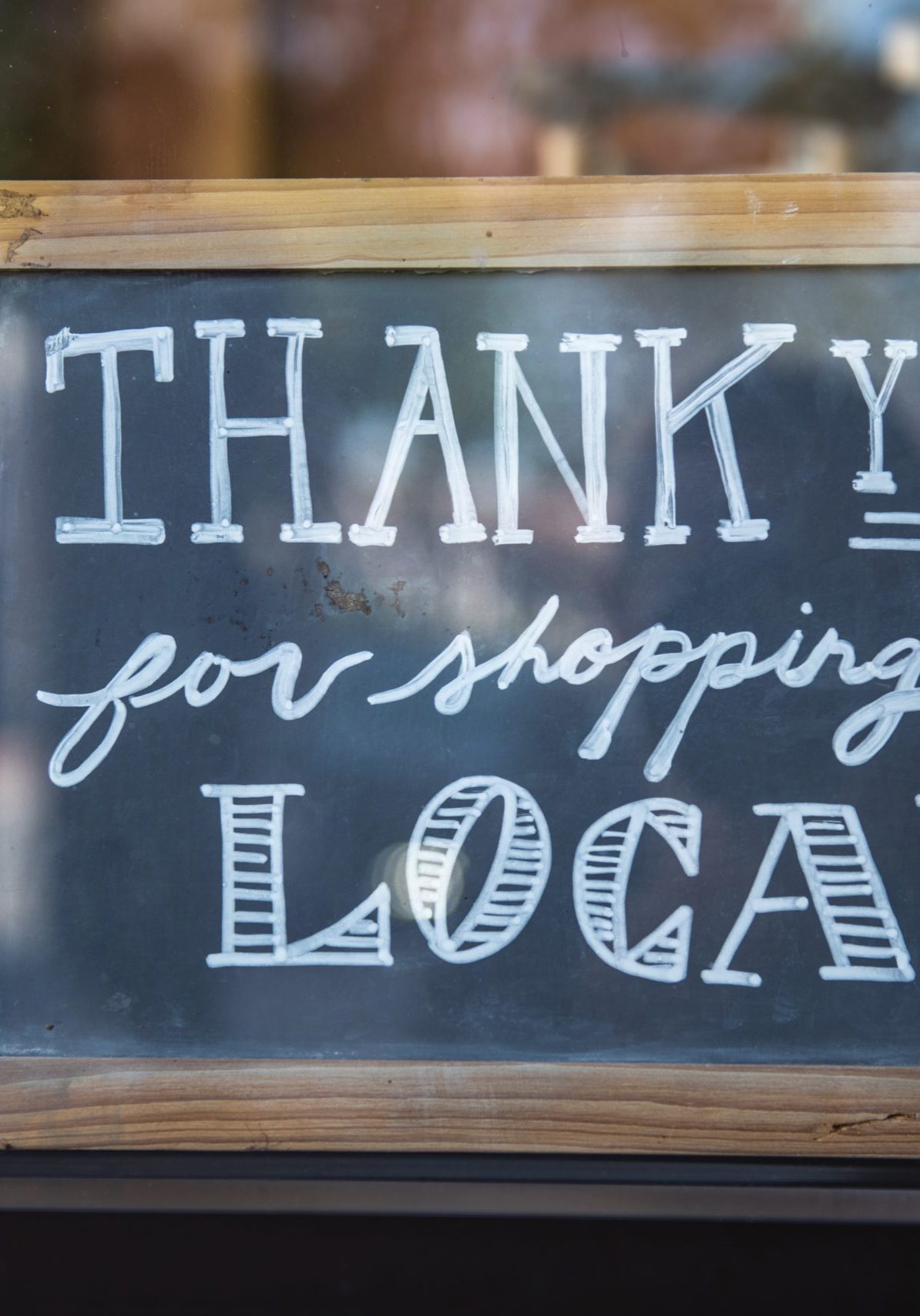 hemsida lokalt företag