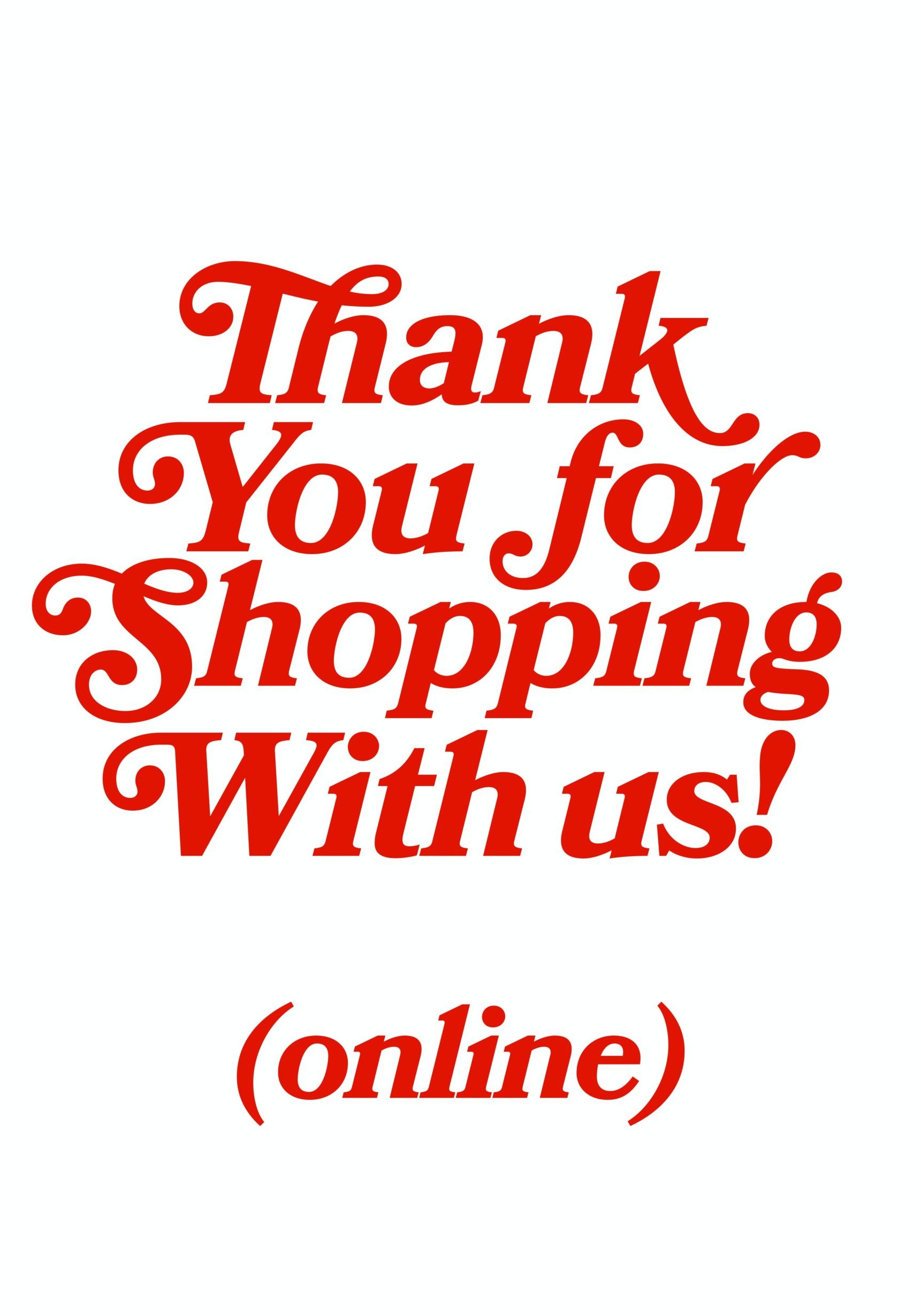 möjlighet onlineförsäljning